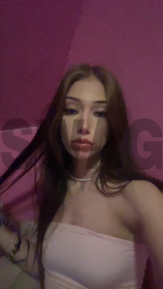 TikTok video thumbnail by snellaa__
