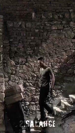 TikTok video thumbnail by 21salah.ce
