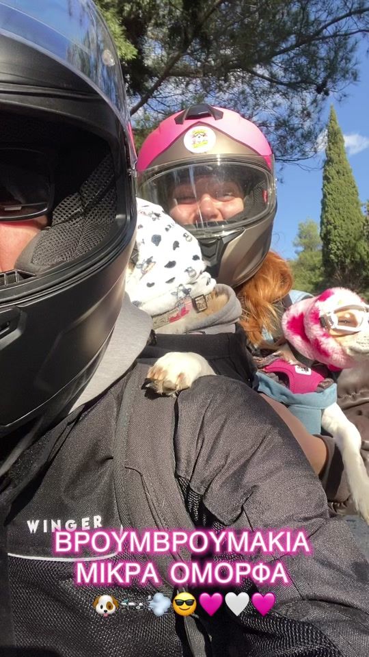 TikTok video thumbnail by bianca.vroom