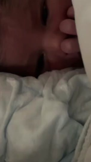 TikTok video thumbnail by ronyaaamirza