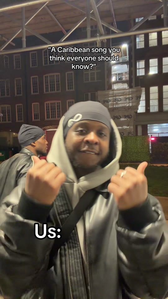 TikTok video thumbnail by tyreeserh