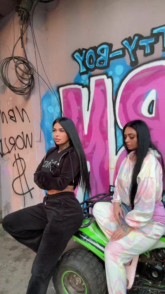 TikTok video thumbnail by nbnworldfamily