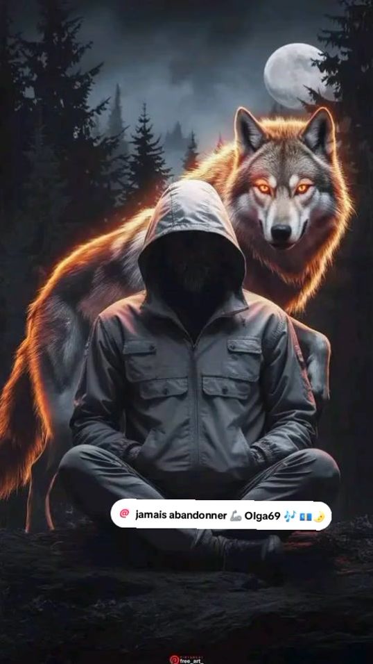 TikTok video thumbnail by olgacaleb229
