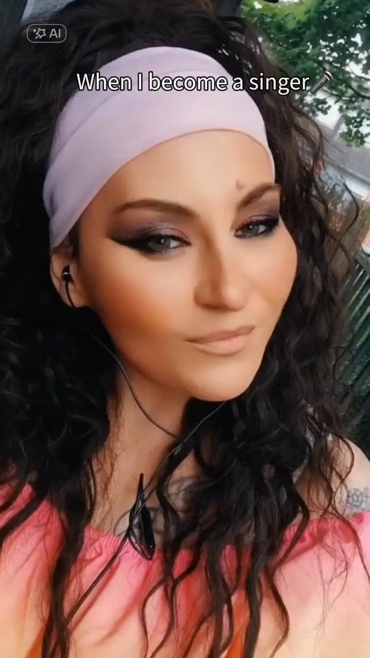 TikTok video thumbnail by moi_c_bella