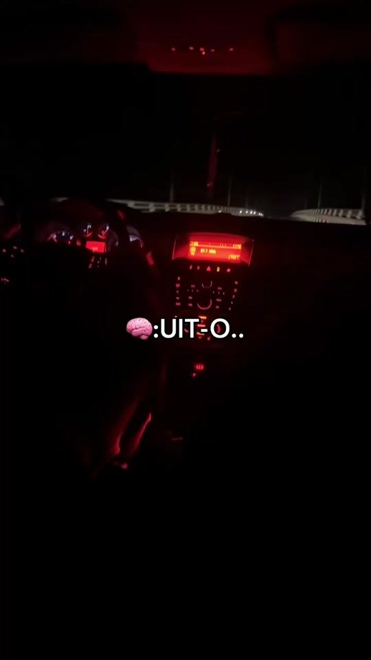 TikTok video thumbnail by ionut_inn07