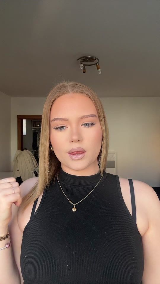 TikTok video thumbnail by vika_swagyyy