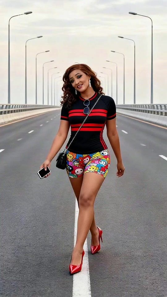 TikTok video thumbnail by gnagara224