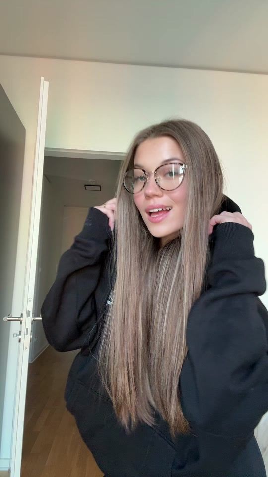 TikTok video thumbnail by viktoria_kpa