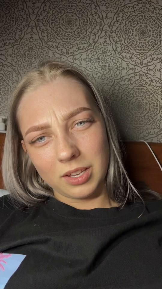 TikTok video thumbnail by andryte_