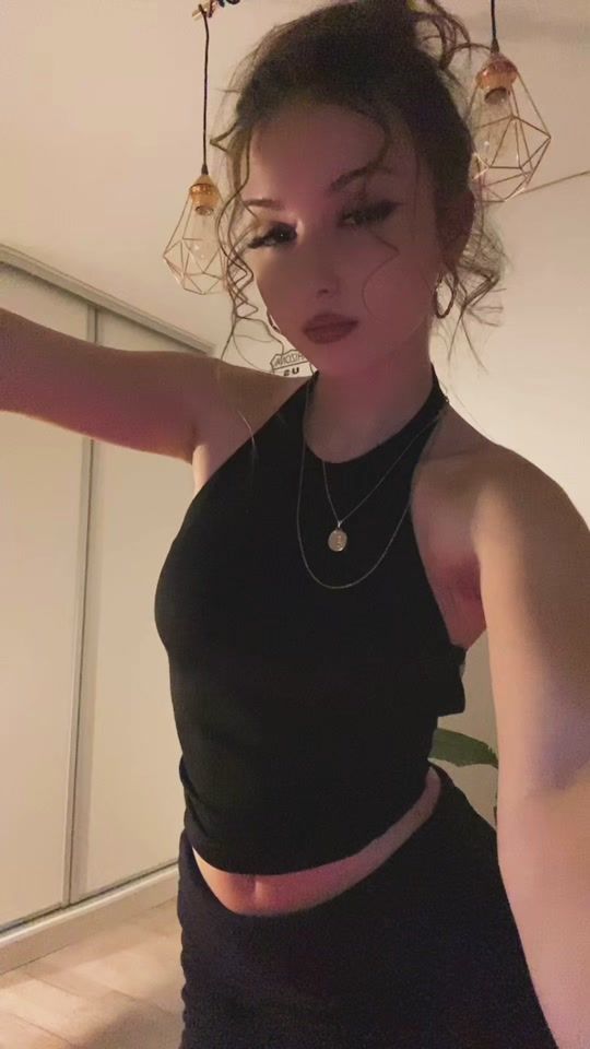 TikTok video thumbnail by mery_officialyy