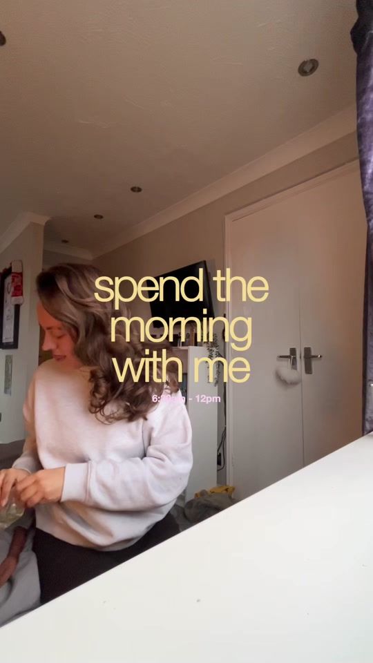 TikTok video thumbnail by aimeejosephine