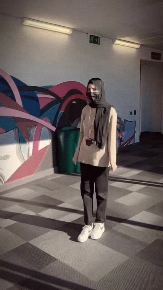 TikTok video thumbnail by its_justt.noor