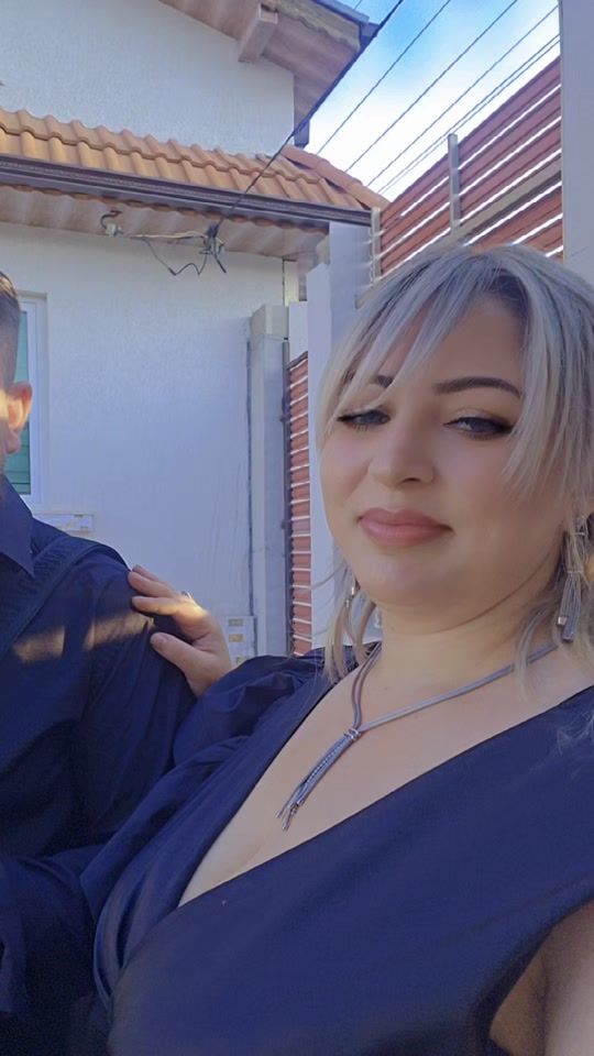 TikTok video thumbnail by _cleopatra_butik_