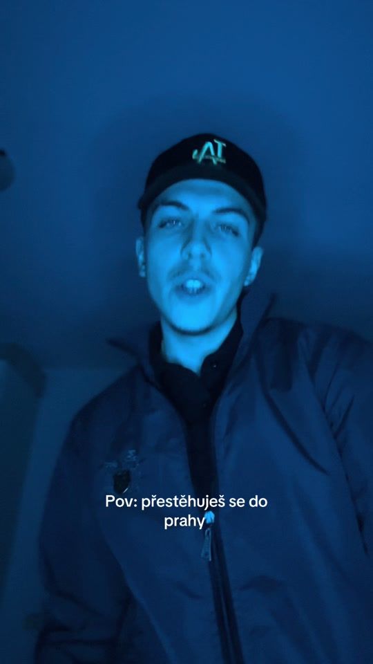TikTok video thumbnail by twinxten