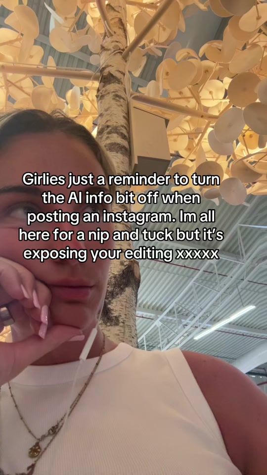 TikTok using Sally, When The Wine Runs Out
