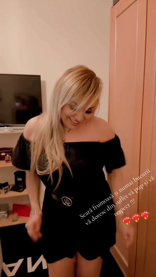 TikTok video thumbnail by paty05patrisia