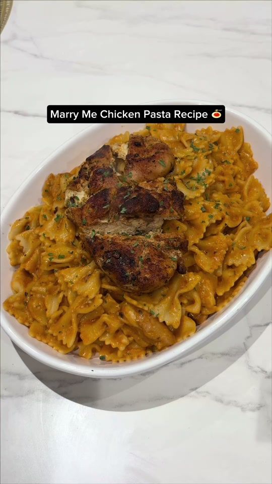 TikTok video thumbnail by shortdishes