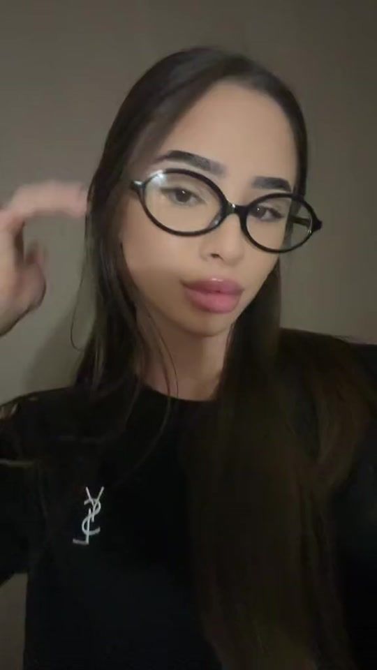 TikTok video thumbnail by velianamanevaa