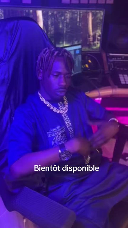 TikTok video thumbnail by timgangstaofficiel