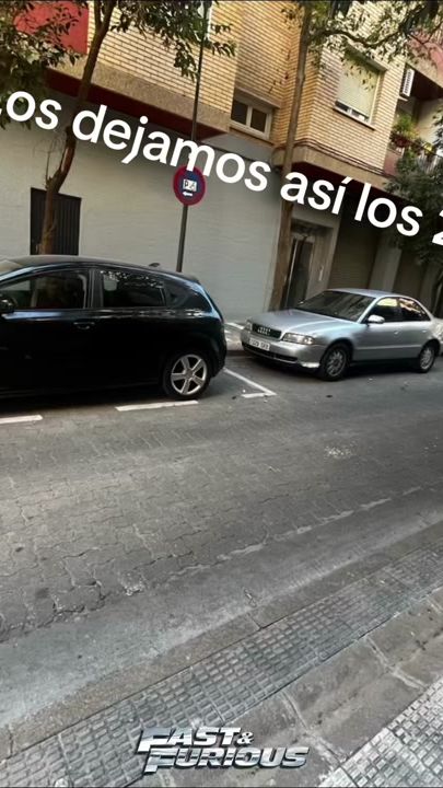 TikTok video thumbnail by guillermjimenez