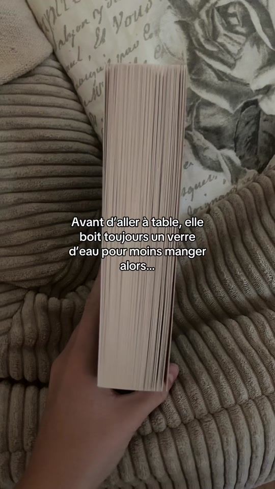 TikTok video thumbnail by rosaagrace_