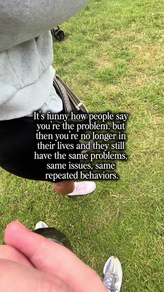 TikTok video thumbnail by teejay293