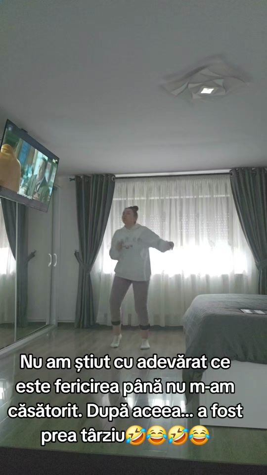 TikTok video thumbnail by ramona.iacob