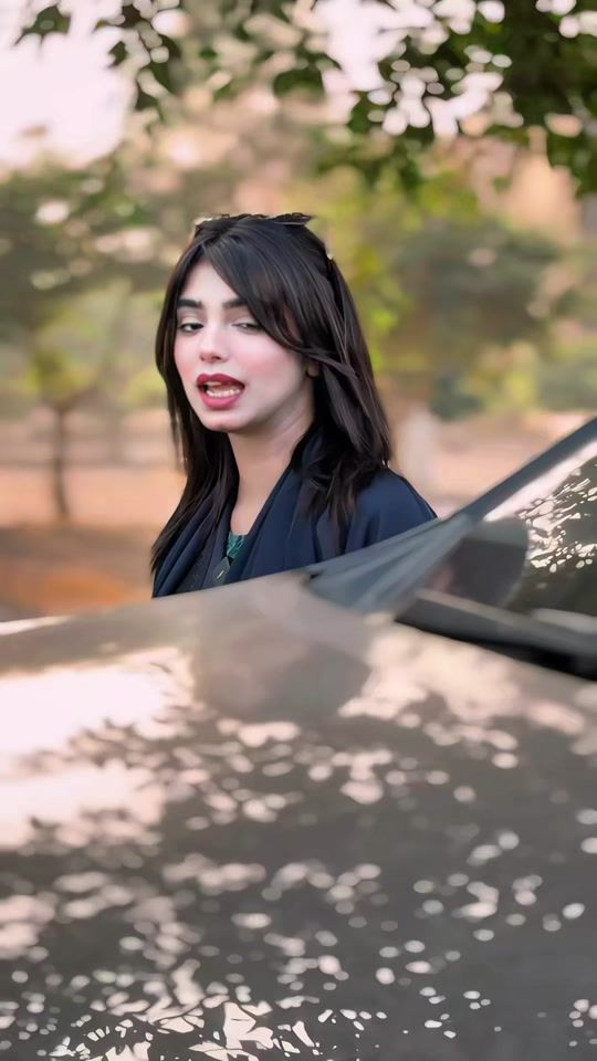 TikTok video thumbnail by pindi_ka_dil