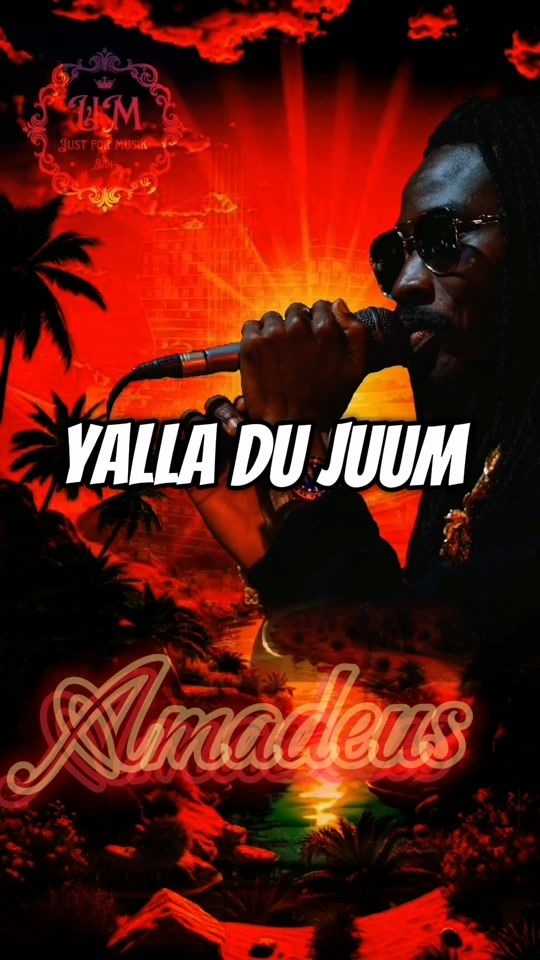 TikTok video thumbnail by just.for.musik