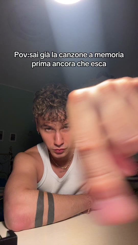 TikTok video thumbnail by nico.piper