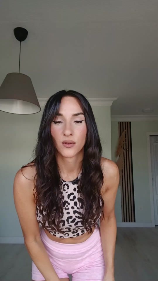 TikTok video thumbnail by 86miriam