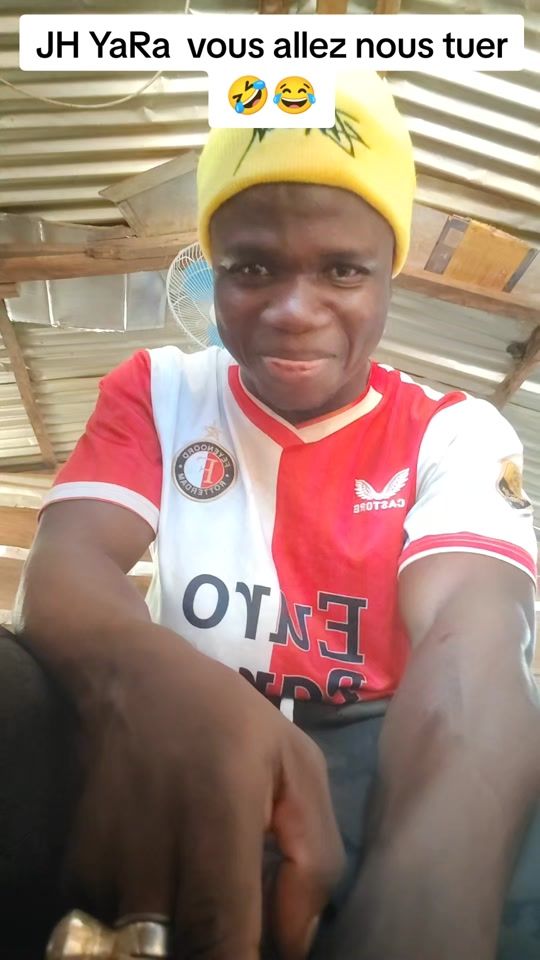 TikTok video thumbnail by fatao.zanre5