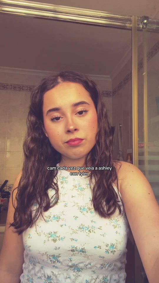 TikTok video thumbnail by elenasdiariess_