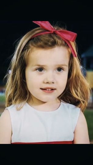 TikTok video thumbnail by katiamnrr