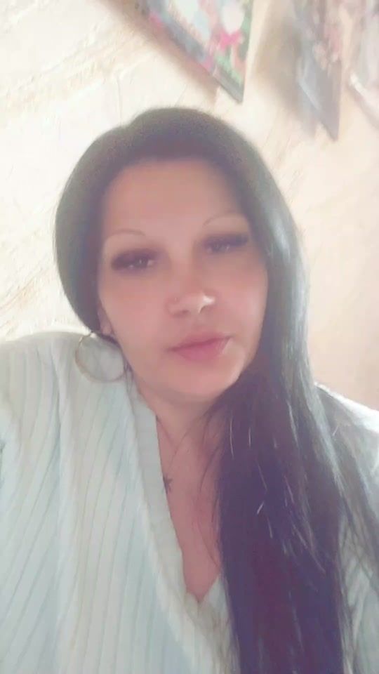 TikTok video thumbnail by alinafarcas5