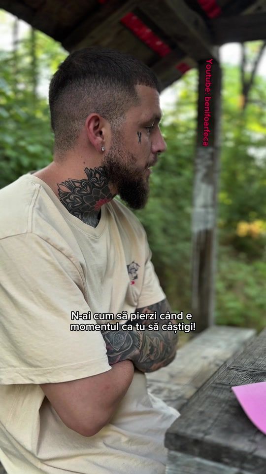 TikTok video thumbnail by beni.foarfeca