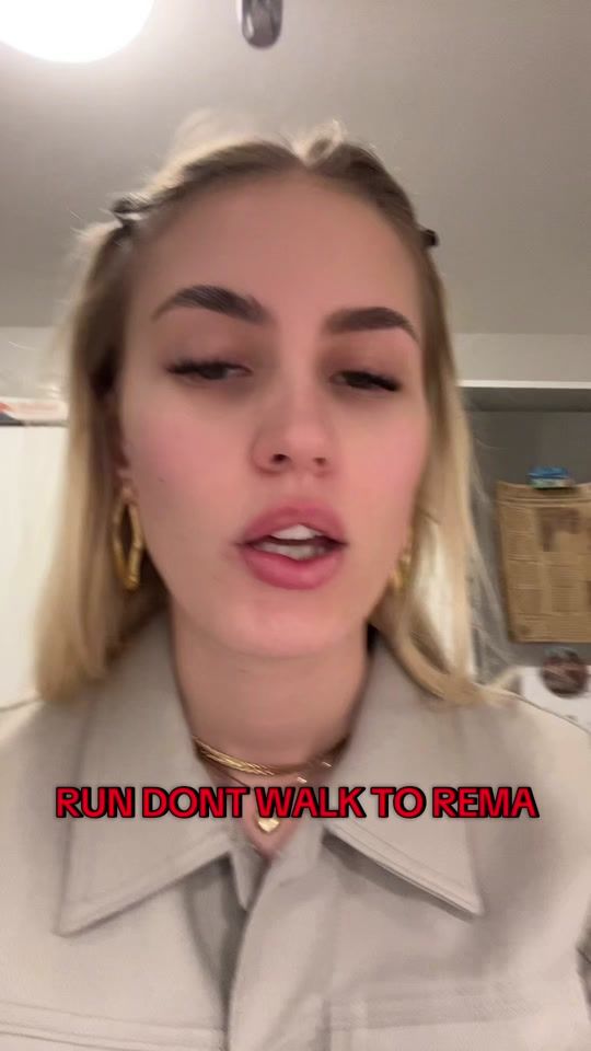 TikTok video thumbnail by amaliemoellerrr