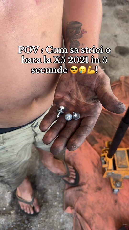 TikTok video thumbnail by ...alexandru_stefan1