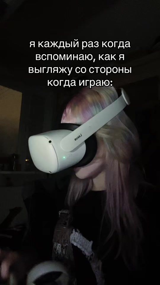 TikTok video thumbnail by kit.night