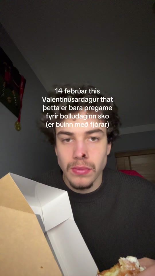 TikTok video thumbnail by kristoferandr