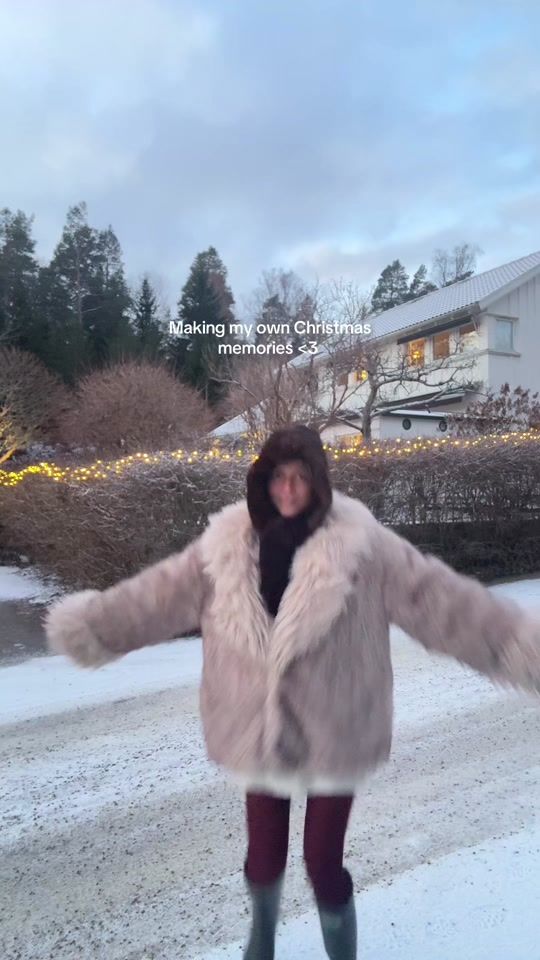 TikTok video thumbnail by mikaelayngwe