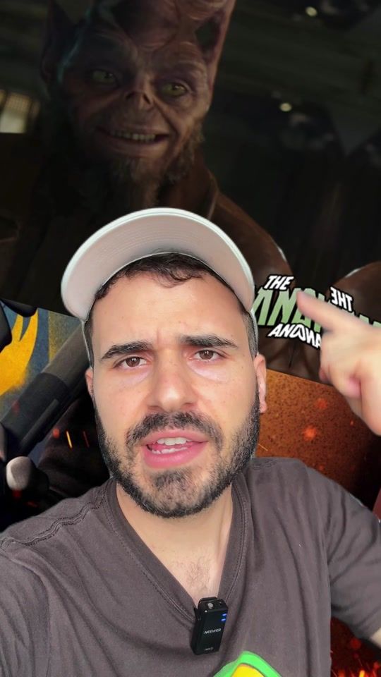 TikTok video thumbnail by movieplayerit