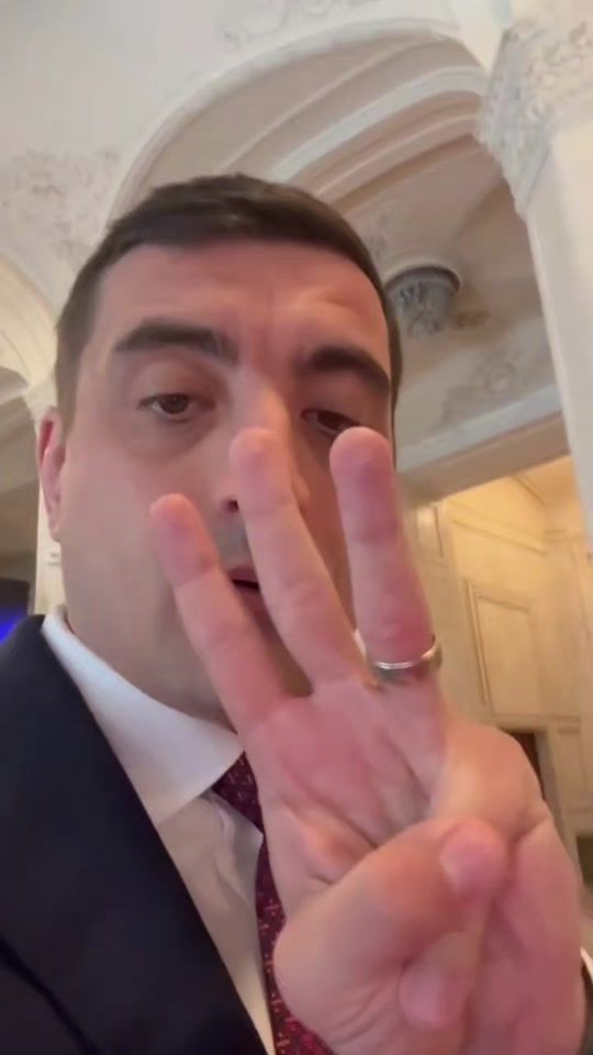 TikTok video thumbnail by mindrescu.nicolae