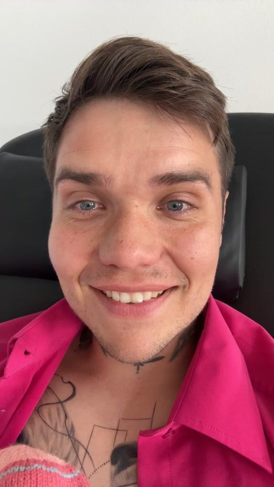 TikTok video thumbnail by johansjensen