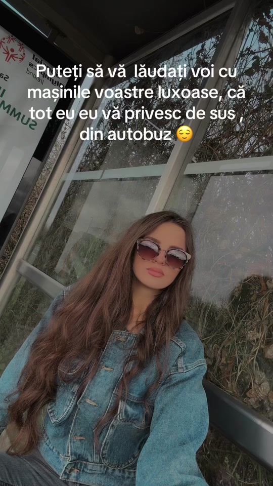 TikTok video thumbnail by adriana.c21