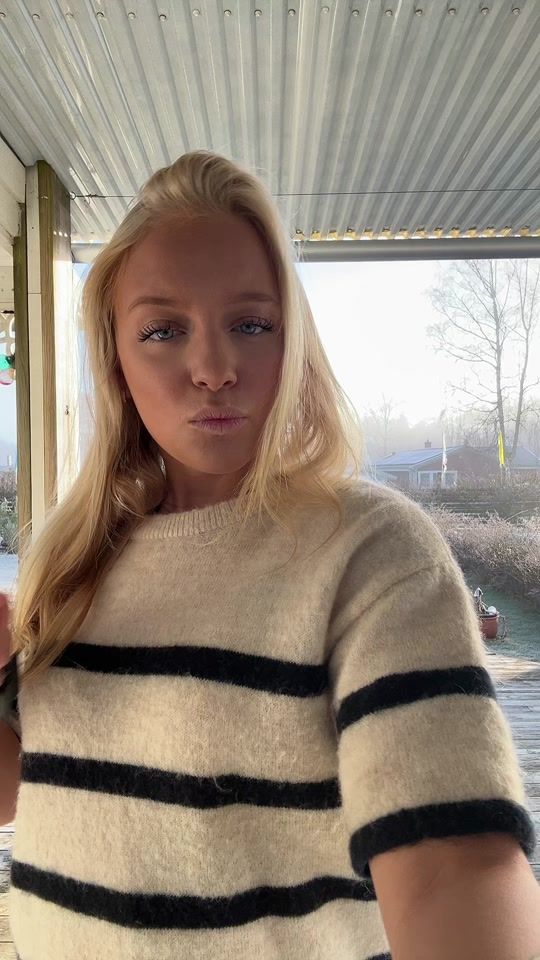 TikTok video thumbnail by lina_landgren