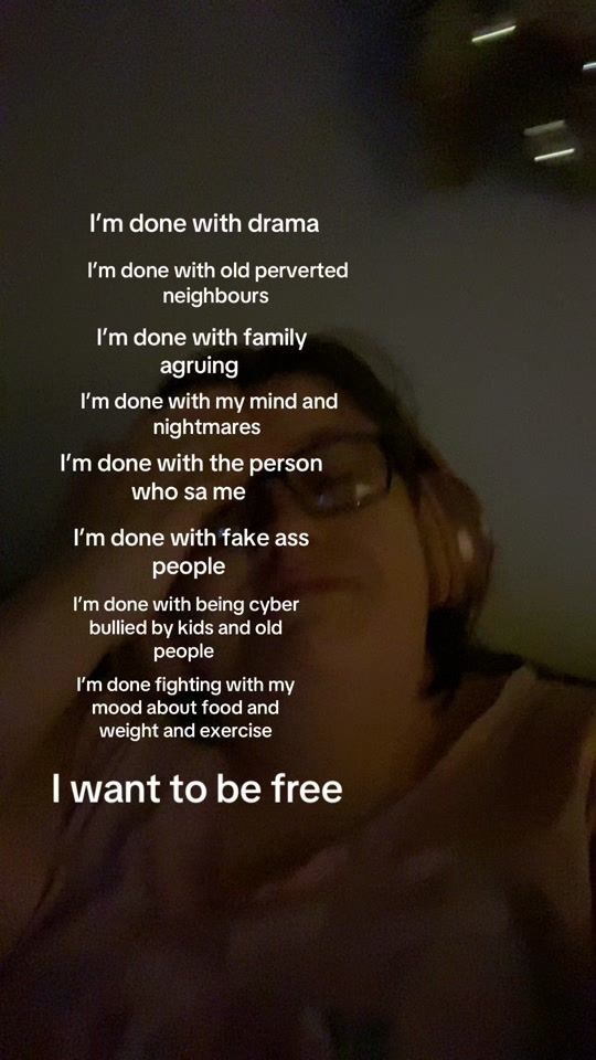 TikTok video thumbnail by amylamb53