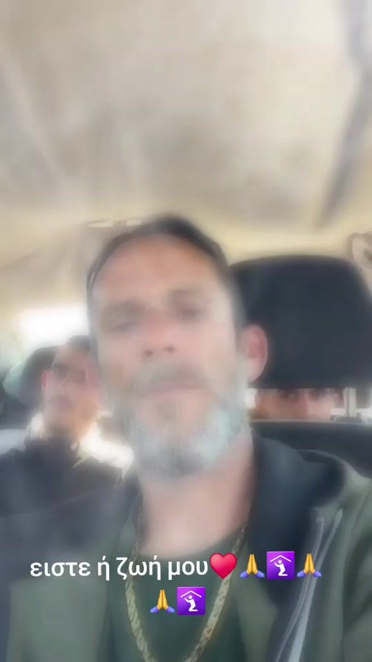 TikTok video thumbnail by ____kirieihsou_____