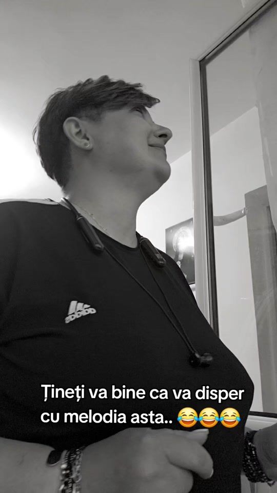TikTok video thumbnail by mary.iuli