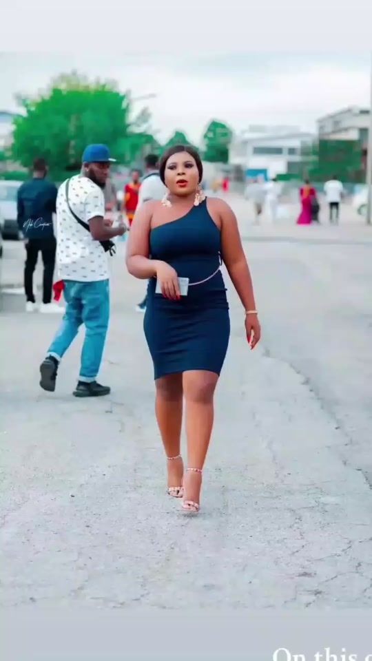 TikTok video thumbnail by glowbylizzyj62bbf